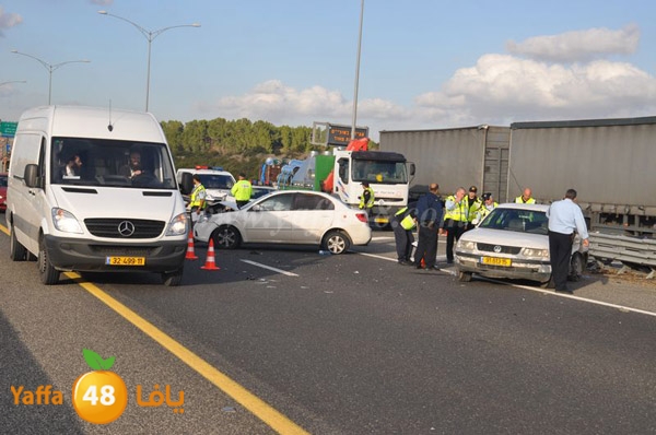 acce lud 1and6st (13).JPG